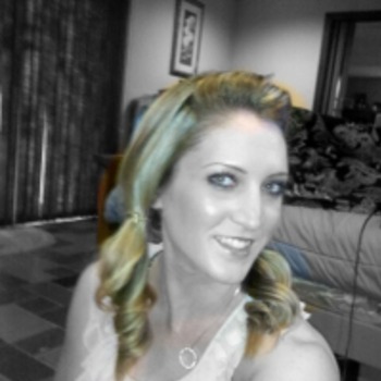 ashley jenkins
