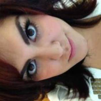 Jessica jess12009