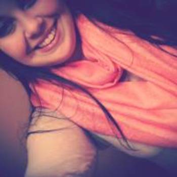 Shawna Colvin Cchscheergurl09