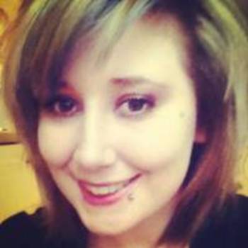 Amy amyleeson19
