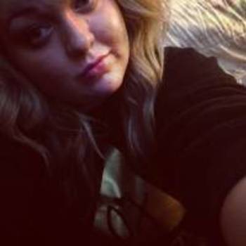 Jess princessjess9111