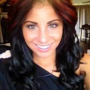 teanna tlmazzara