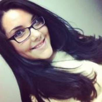 tabitha tablack1221