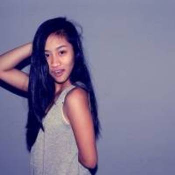 sammer_bammer hey_its_sam