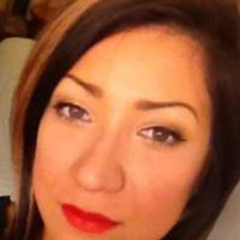 Lizette Delgado lizette_delgado1
