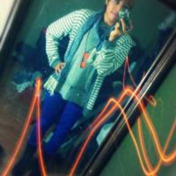 Cristian cristian_perez15