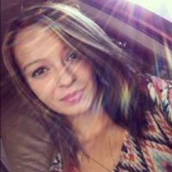Kyndall jack1194