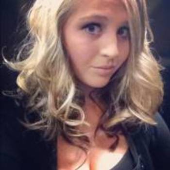 Carey CareyHull2010