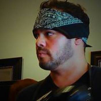 Nathanael Cantón