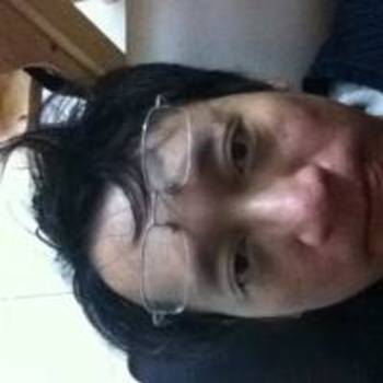 kien bui kientemp2