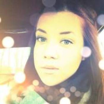 Sarah sarahliannetitus