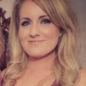 Gemma Parratt gemski123