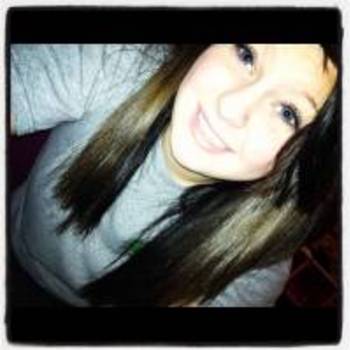 Breanna breannajenkins6910