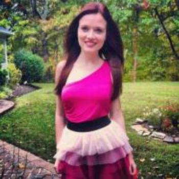 BRITTANY bitbithaddock