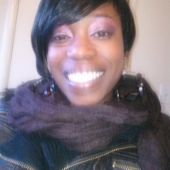 Amber alldidup