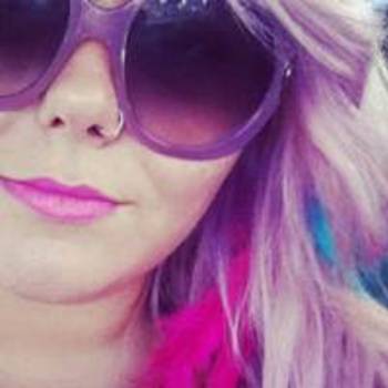 Rebecca rebeccabamsey