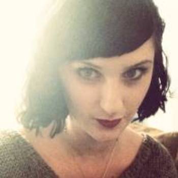 Annie B. am.burkel22