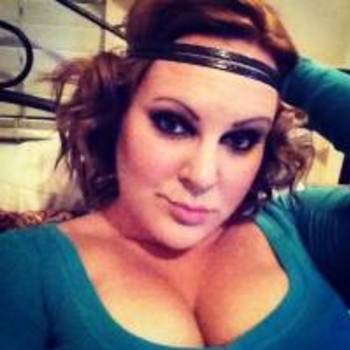 yvette yvettekarcich1