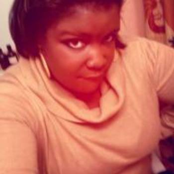 relli norelle.nicol