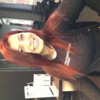 sarah sarahj.chatham