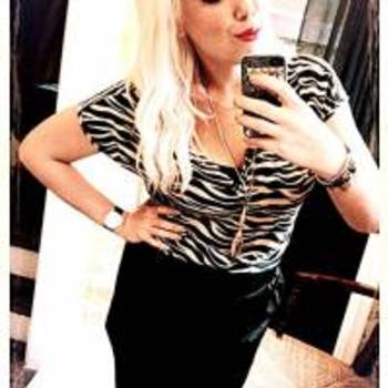 Brittany Lynn Withrow brittany_l