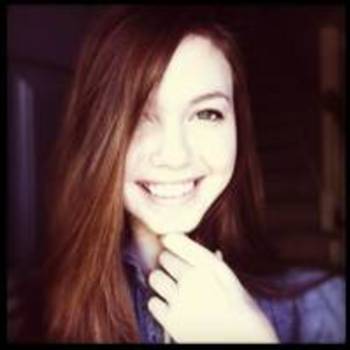 Maddie backfiel