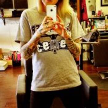 mrs.five mrsfiveclothing