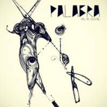 palabraphx palabraphx