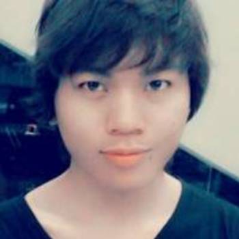 mier iamdxc