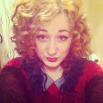 kathryne kathrynehamill97