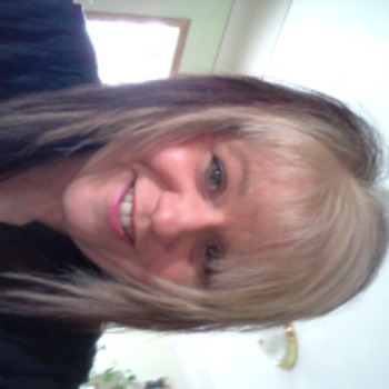 melissa scissorqueen68