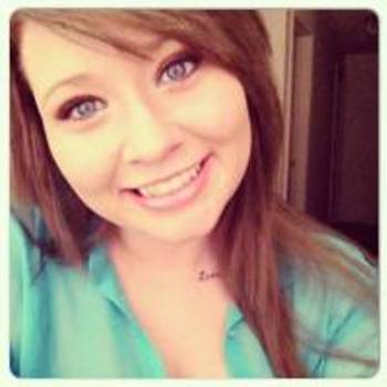 Stephanie Stephanie_shepprd