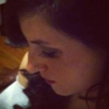 Brittany Satterthwaite
