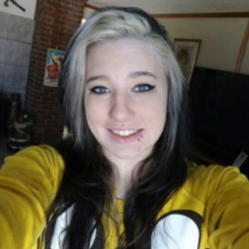 nicoleann horselover09