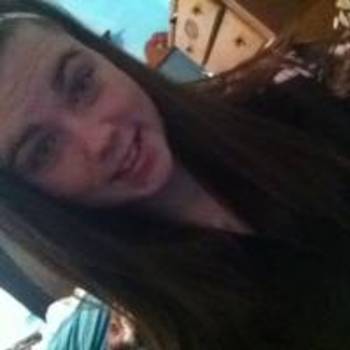 Amelia(: ameliav