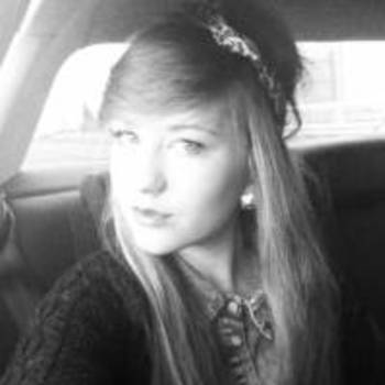 Caitlin caitlinmorgann16