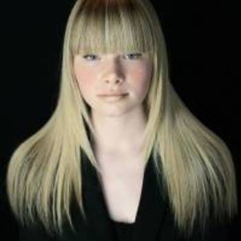 amandaattheexperience