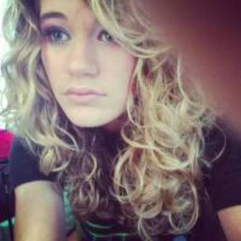 Alex alexangel8299