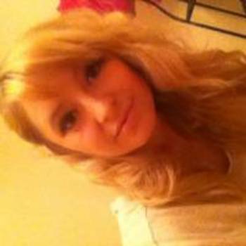 emma emmzy_loo