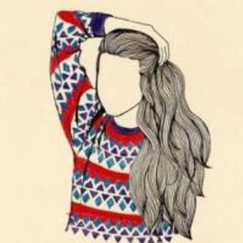 jasmine i8thelastcookie