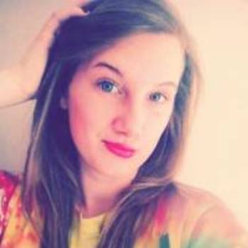 Bethany jesusrocker24