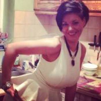 Donna donnaarmitage25