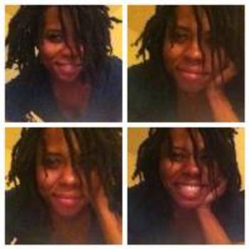 ingrid ingrid_80