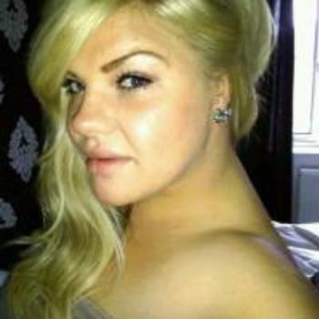 jodie skyewilliams09