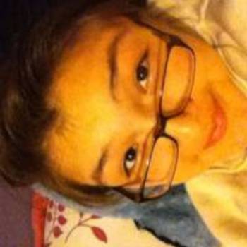 AnAyde laura.chavez258