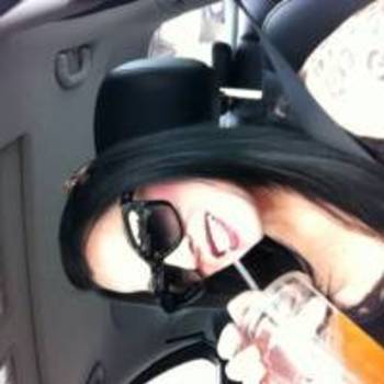 Danni alohadannigirl