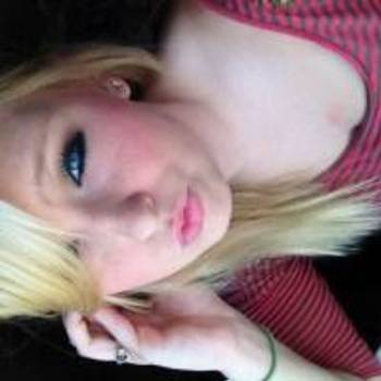 Brianna briannanicksrb