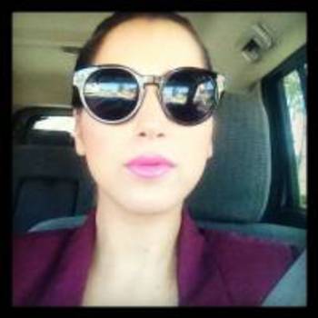 cristina cristina.ordaz