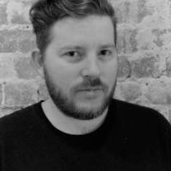 Wade Blackford