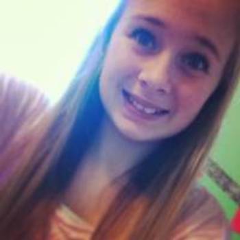 Alana (; Alana_willms